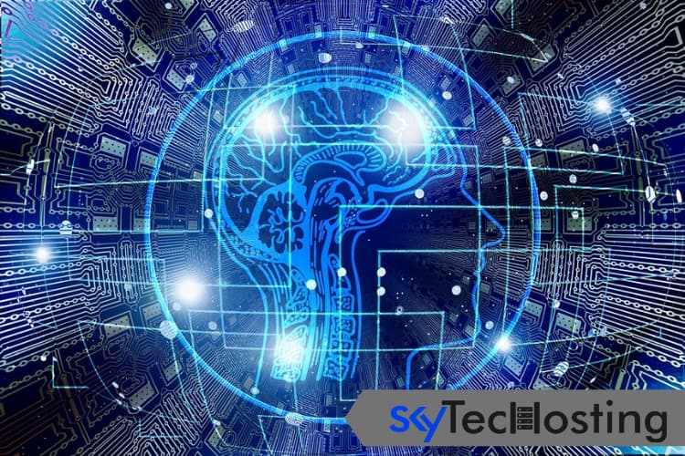 The Impact That Technology has on Small Business